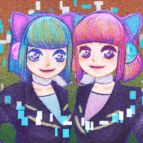 Item #1229488867501773442635192203775116237976280684439272364776067185469663739907 Media