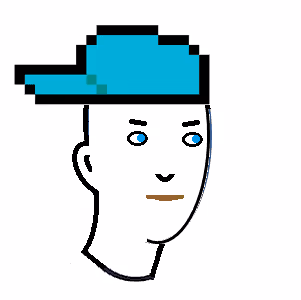 Item #60969474174149976574959499058236528423311632916107982215067744682748562898945 Media