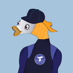 7673061293982290684849698633637817148477721683789118403037433557609814687745