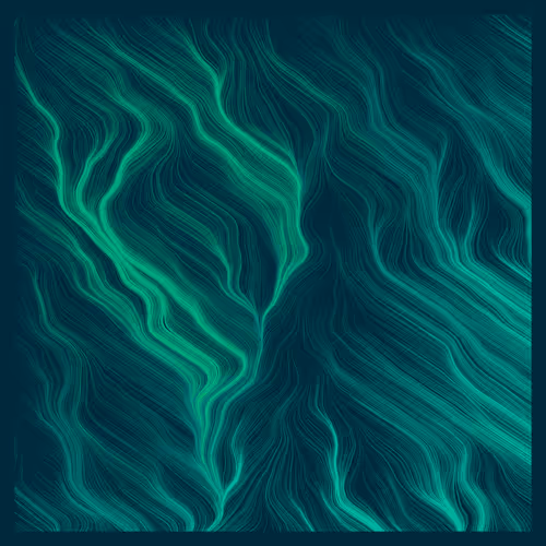 Item #15235518224129049148171052948908194891792253299865710255033525172295056752641 Media