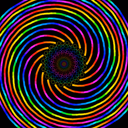 Item #747246234227518882478361479042357940631416638855718357018191832957094723585 Media