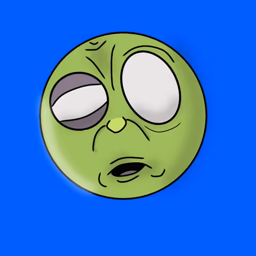 Item #66138282247155863329997084701509274274299368242573416180134803293146928119809 Media