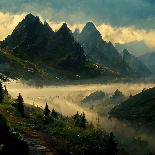 Item #28867931264605779864090578764755105249955472265478028994237141405512857812993 Media