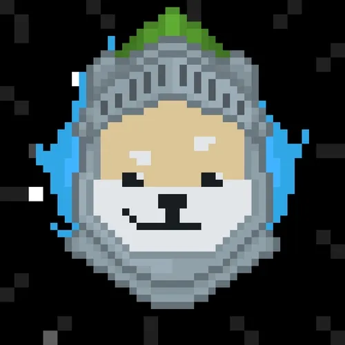 Rocketshiba-Logo