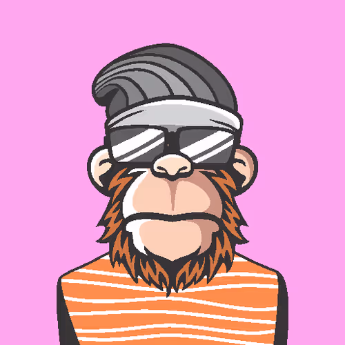 Item #107574708141983534944902552782922498426357736366434634436351490385436395700225 Media