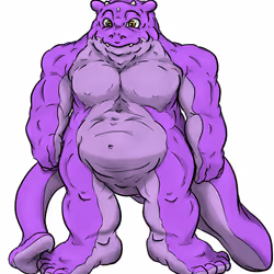 88047277089427635657081635585532914949557992380650193262688159027975323385857