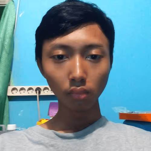 Ghozali_Ghozalu #383