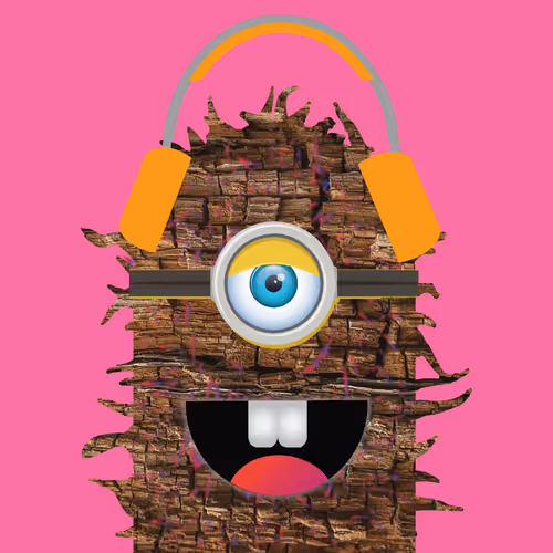 Item #59853494828792085141132955115366091205759407350267931953053354223496159297537 Media