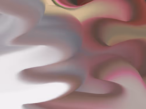 Item #16244031040925337136349145089182966486313554938330023665855322049831732510721 Media