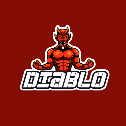 Item #26323734546219495401063583898763725884020796700796033982604725334879928057859 Media