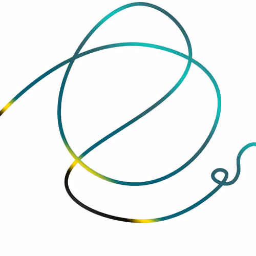 Item #55970680344535541590355035325128064721380216743772529875107267004665144803329 Media