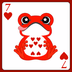 19636757516348035663917557379702365639480252009523458478954866184163317252097