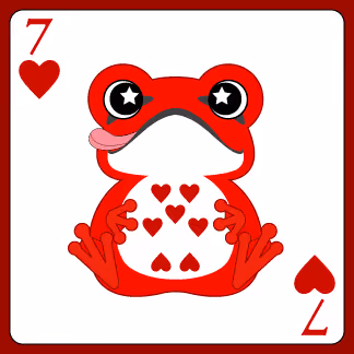 Item #19636757516348035663917557379702365639480252009523458478954866184163317252097 Media