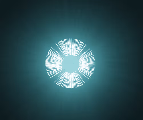 Item #40298237897244273253248615499186147228955237183788182809458832789321109471233 Media