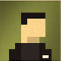 96853567287941026279570655986820449499065591025269627303023826829592045289473