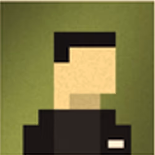 96853567287941026279570655986820449499065591025269627303023826829592045289473