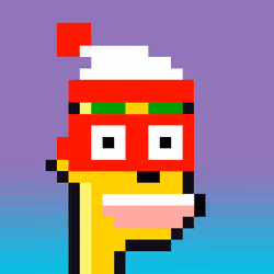 87415360235446664004770043537842400761718434103181100029078086463816751644673