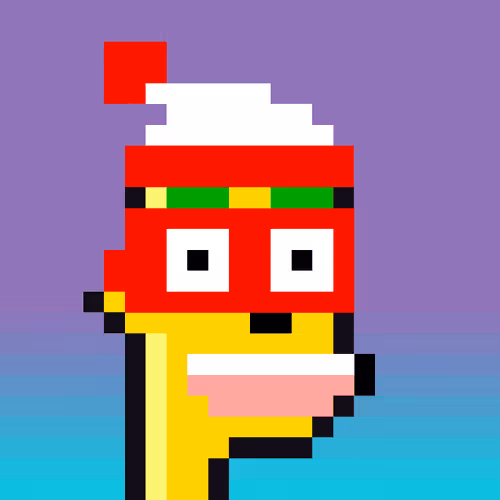 Item #87415360235446664004770043537842400761718434103181100029078086463816751644673 Media