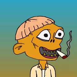 111763857411010241692801600392878250097132153009604896403347653020440676270081