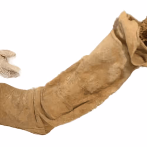 Item #4572801566635699787359068361117184921102983508121649030375987870867356909569 Media