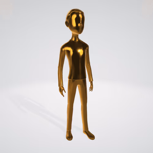 Item #13945314100871774883024574224208389927772811943246051837890091338962437144579 Media