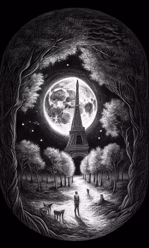 Item #104269278021577775135530641381898442102110695617393039967744512130696307802113 Media