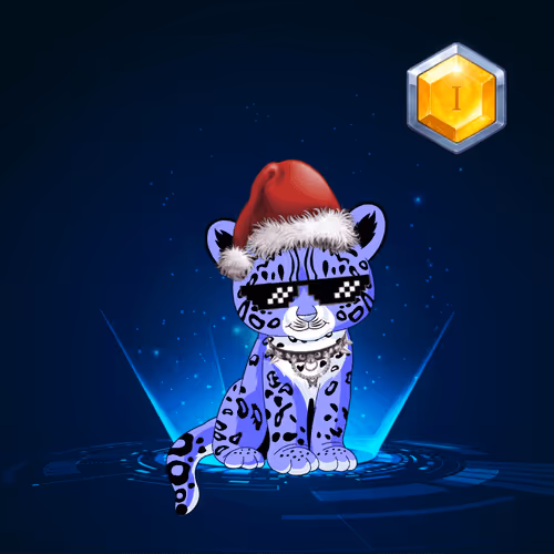 Item #92807672941909222252273587192649032115122097130953596441507700095895623172097 Media