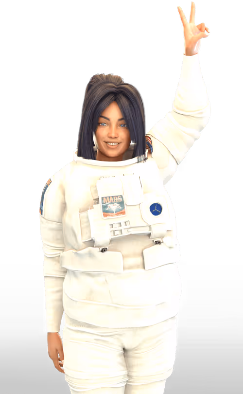 Item #14504263289047988227865657855606169840599541444778704531383844645240404180993 Media