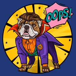 17286827799198783002311892057784329201217740217596372566044521207006033346561