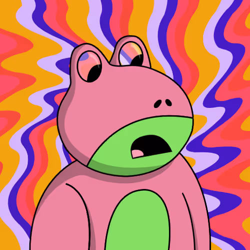 Item #28690921890705448216723393011420535556510602836577353849523347682562444099585 Media