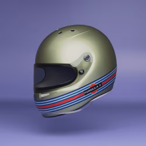 Item #29280682176783521496475074038342680992397056356306164099906265085532037971969 Media