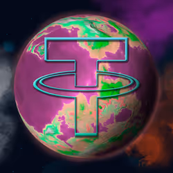 17042612348358748217709860407356839921748500738601956342390291738373098831873