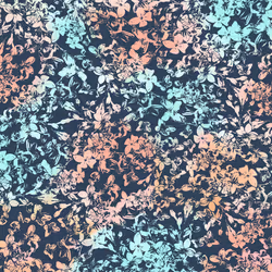 100202135889345252302615875004271900597951028782367159480816017656893723901957