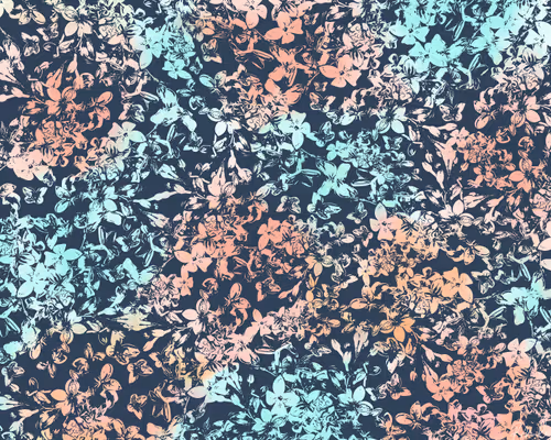 Item #100202135889345252302615875004271900597951028782367159480816017656893723901957 Media