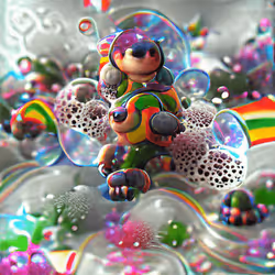 82973110959218632747227229506099691315394876673977000950385686063290251214849