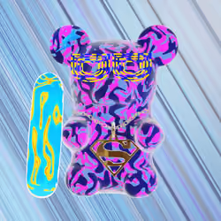79830542118910867587781854321915588661456620522530814370006219202218277470209