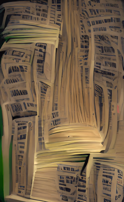 Item #80528710830682990207126922367531987346022766600550046605154927917921030111233 Media