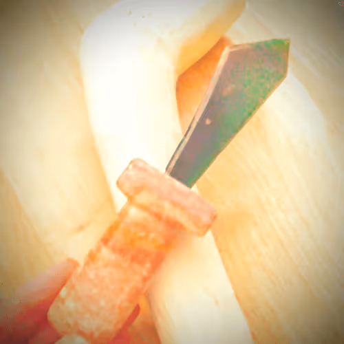 Item #6489009329134783670414987035018759745915184191791848746239254394761558097921 Media