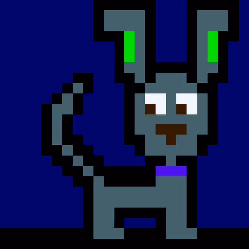 Item #51829296002413580271570493501967126955224920946438506876679121588890187595777 Media