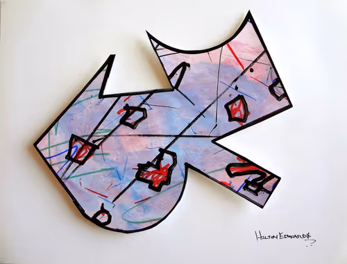 24246200841450771928896028426003673228871541351541802403804291504036363894785