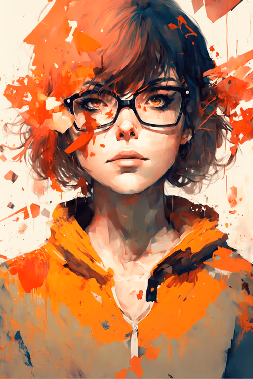 Item #77202918850187055495603450201295693738017046264885153226799244449578779410433 Media