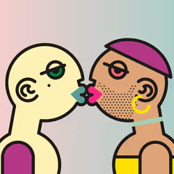 31709249228217193395829053536919030250168285398602711417522132814784792363009