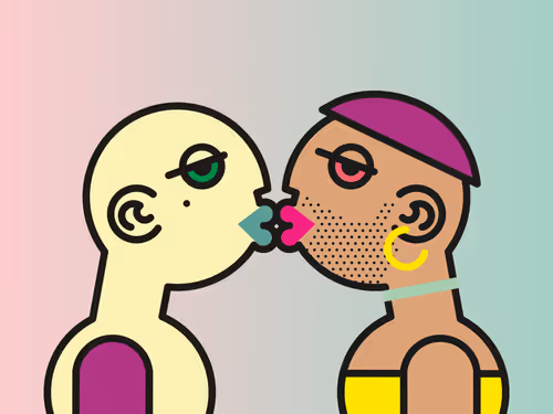 Item #31709249228217193395829053536919030250168285398602711417522132814784792363009 Media