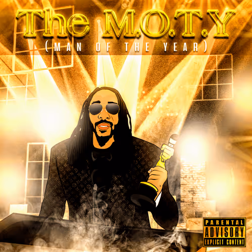 Item #28699418833402425462197624641827386163501314882473190413453925197072908157028 Media