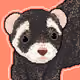 83927789177153535526099486090479341818530026987746080673494654595474252627969