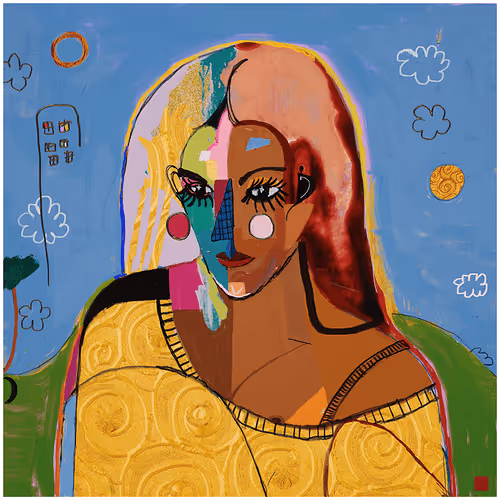 Item #91236794620621986641627806397936663631219965182240997565564980298753960312986 Media