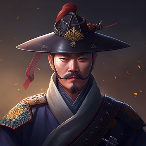 Untitled Collection #78247056