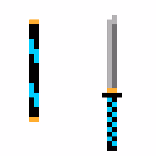 Item #54004869349612622383502411347763556436100109851759415708744654408040293859329 Media