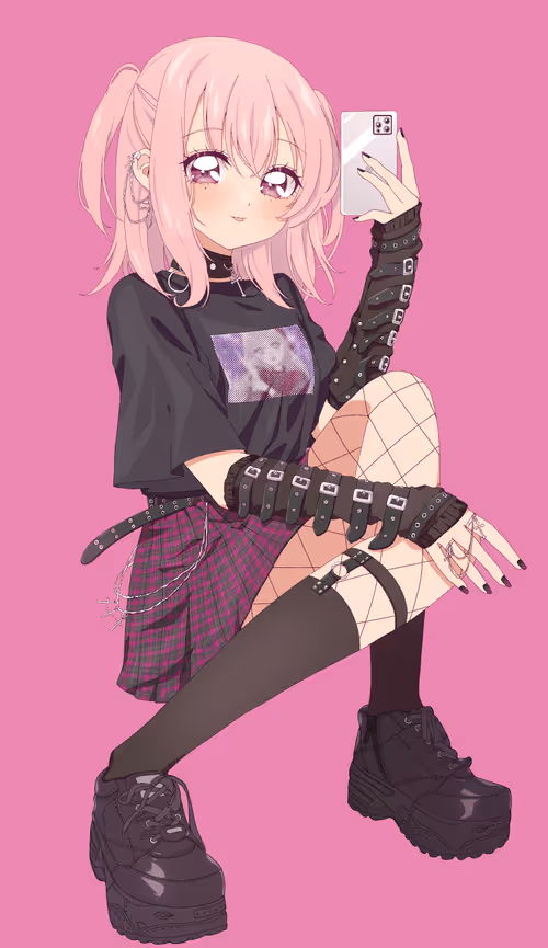 Item #59428499752138012854179158454944341546719189181548563732623739739432141455361 Media