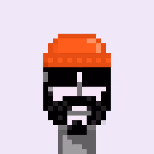 Item #111966355568036574596675608323563749185871663609834312835889481336066978873345 Media